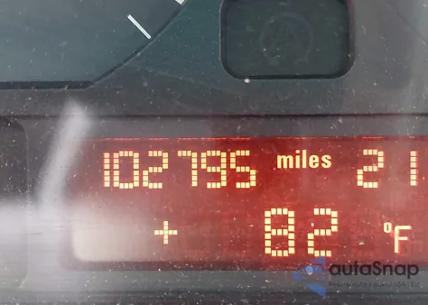 2006 BMW 325Ci из США, поврежденный, VIN WBABD33486JY99882